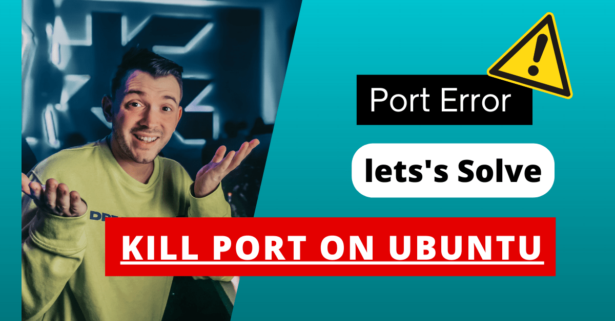 ending-a-task-running-on-a-specific-port-in-ubuntu-sixmedium