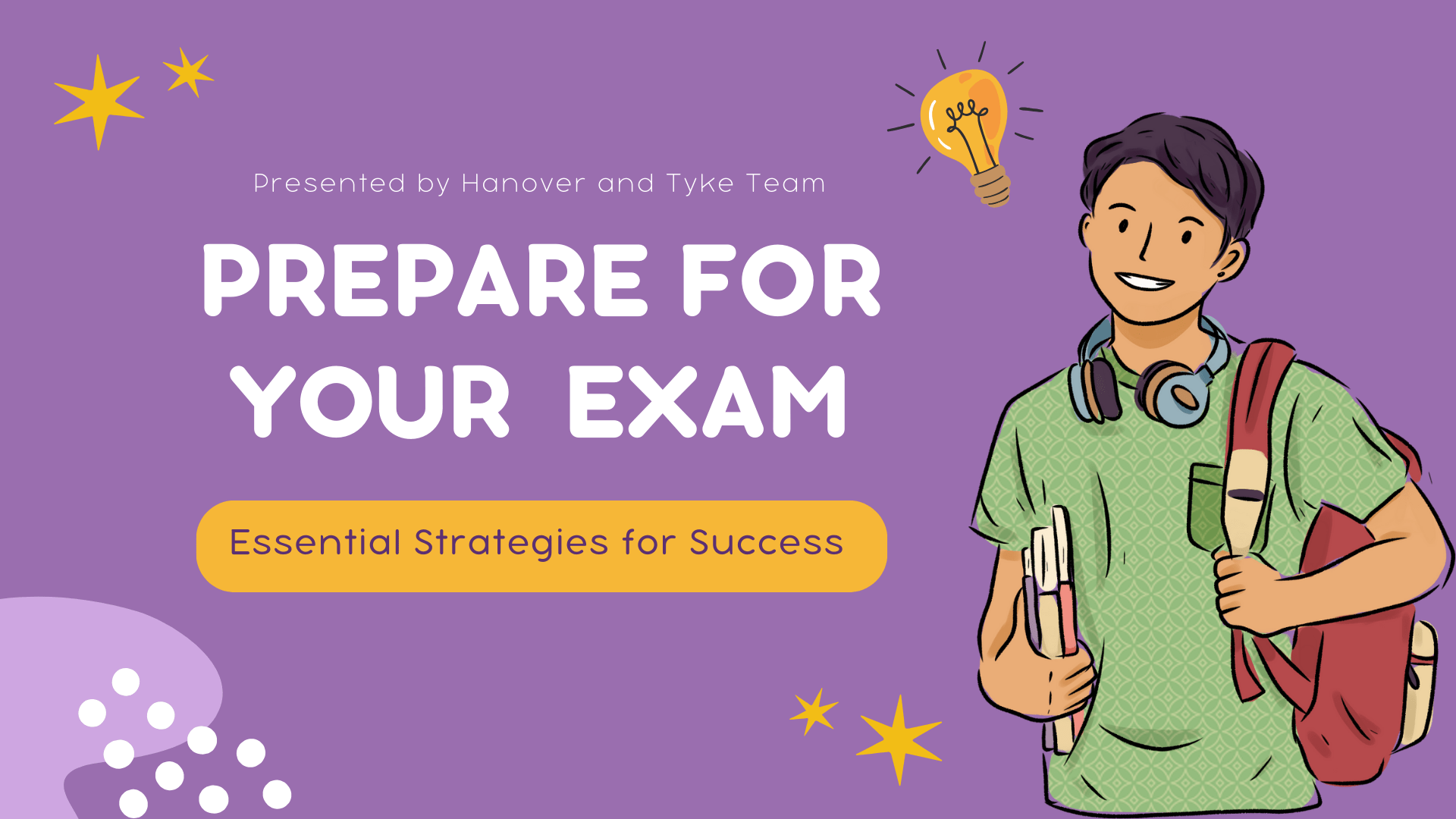 Read more about the article How To Make Mood To Study For Exam In 2023