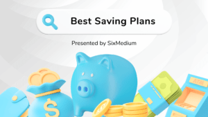 Read more about the article Best Saving Plan: 15 Simple Ways to Save Money and Add $6,830 to Your Savings