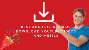 Read more about the article Best Websites to Download YouTube Videos and Music