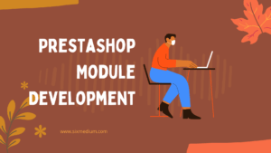 Read more about the article Maximizing Performance in PrestaShop Module Development