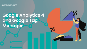 Read more about the article Enhancing Analytics: GA4 and GTM Working Together