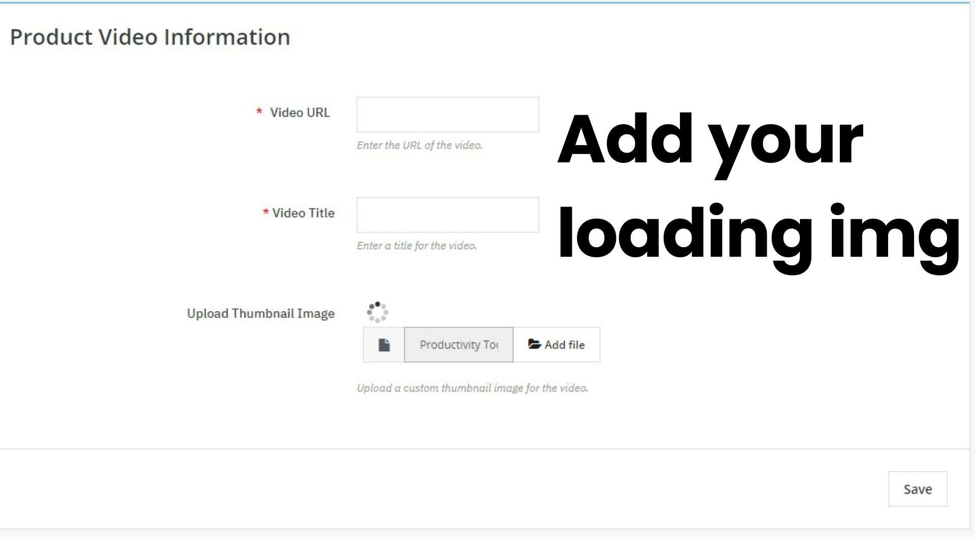 how-to-add-a-loading-image-to-your-forms-using-javascript-sixmedium